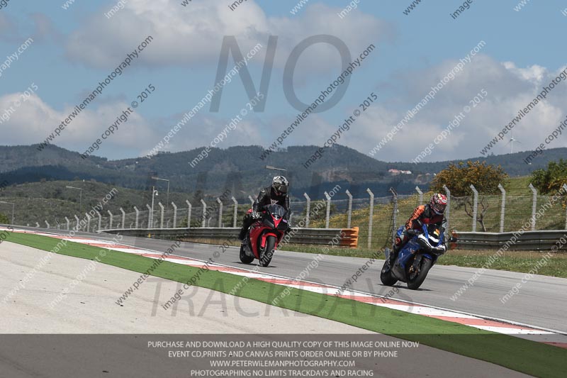 motorbikes;no limits;october 2014;peter wileman photography;portimao;portugal;trackday digital images