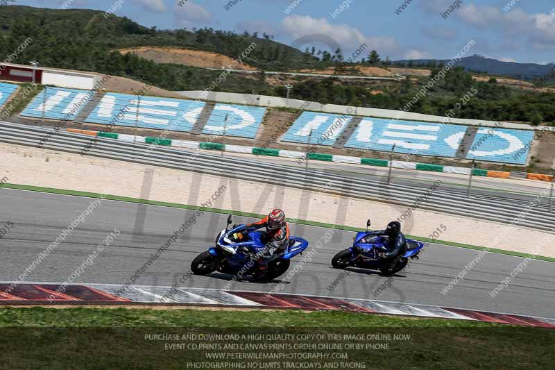motorbikes;no limits;october 2014;peter wileman photography;portimao;portugal;trackday digital images