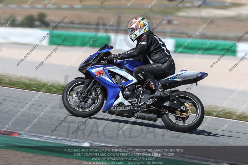 motorbikes;no limits;october 2014;peter wileman photography;portimao;portugal;trackday digital images