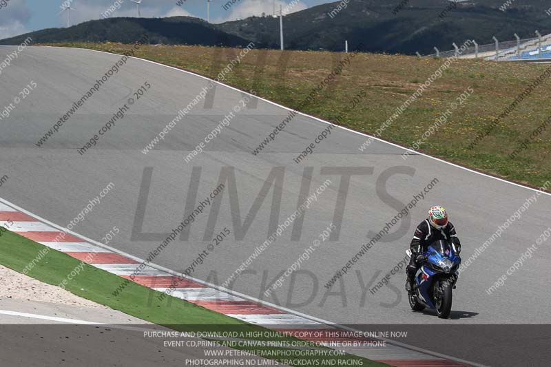 motorbikes;no limits;october 2014;peter wileman photography;portimao;portugal;trackday digital images