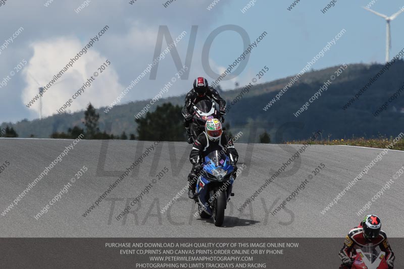 motorbikes;no limits;october 2014;peter wileman photography;portimao;portugal;trackday digital images