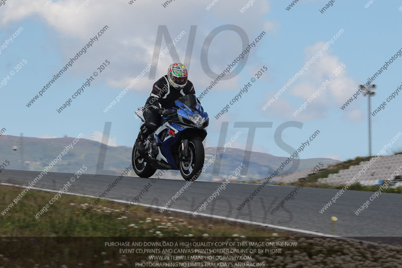 motorbikes;no limits;october 2014;peter wileman photography;portimao;portugal;trackday digital images