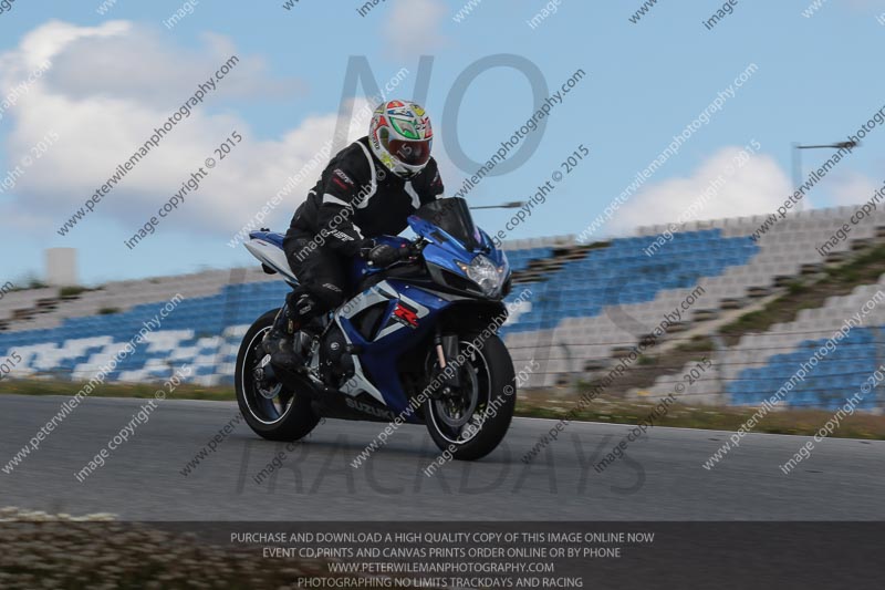 motorbikes;no limits;october 2014;peter wileman photography;portimao;portugal;trackday digital images