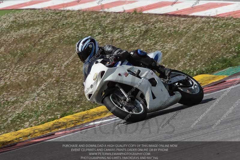 motorbikes;no limits;october 2014;peter wileman photography;portimao;portugal;trackday digital images