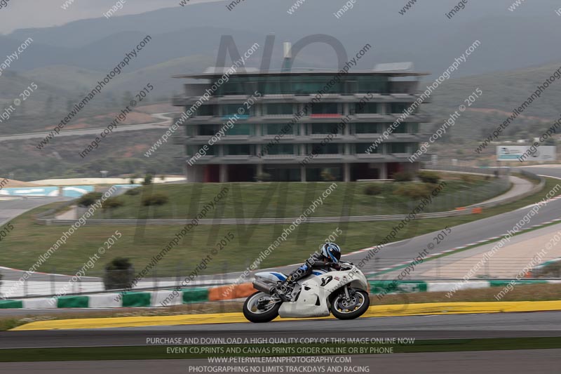 motorbikes;no limits;october 2014;peter wileman photography;portimao;portugal;trackday digital images