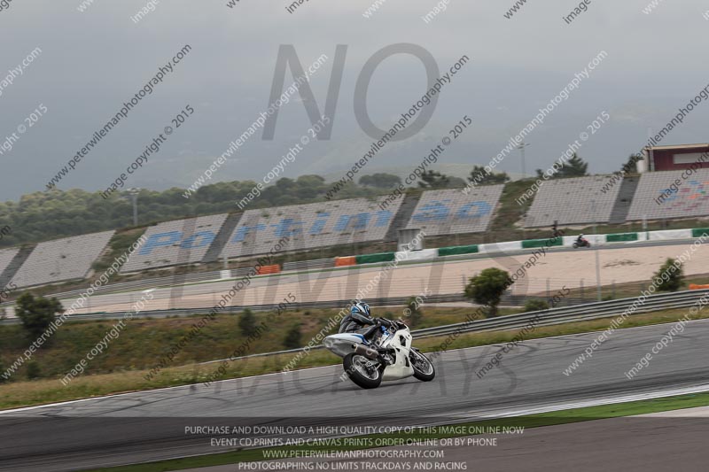 motorbikes;no limits;october 2014;peter wileman photography;portimao;portugal;trackday digital images