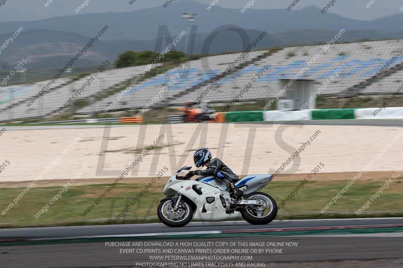 motorbikes;no limits;october 2014;peter wileman photography;portimao;portugal;trackday digital images