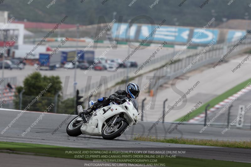 motorbikes;no limits;october 2014;peter wileman photography;portimao;portugal;trackday digital images