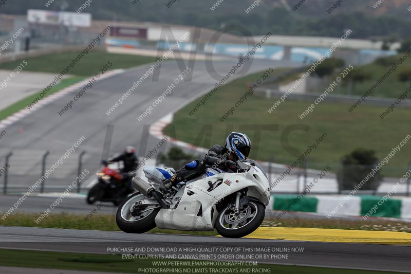 motorbikes;no limits;october 2014;peter wileman photography;portimao;portugal;trackday digital images