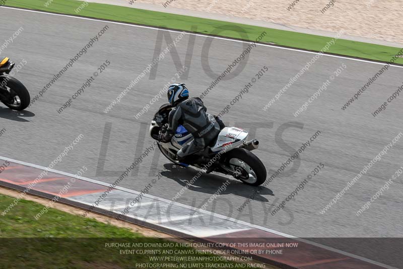 motorbikes;no limits;october 2014;peter wileman photography;portimao;portugal;trackday digital images