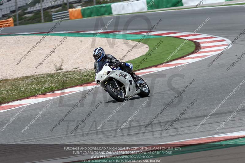 motorbikes;no limits;october 2014;peter wileman photography;portimao;portugal;trackday digital images