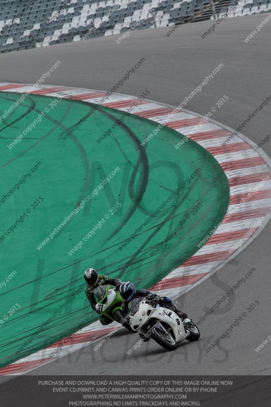 motorbikes;no limits;october 2014;peter wileman photography;portimao;portugal;trackday digital images