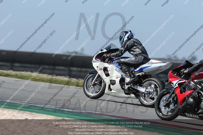 motorbikes;no limits;october 2014;peter wileman photography;portimao;portugal;trackday digital images