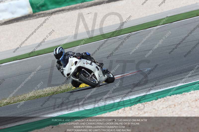 motorbikes;no limits;october 2014;peter wileman photography;portimao;portugal;trackday digital images