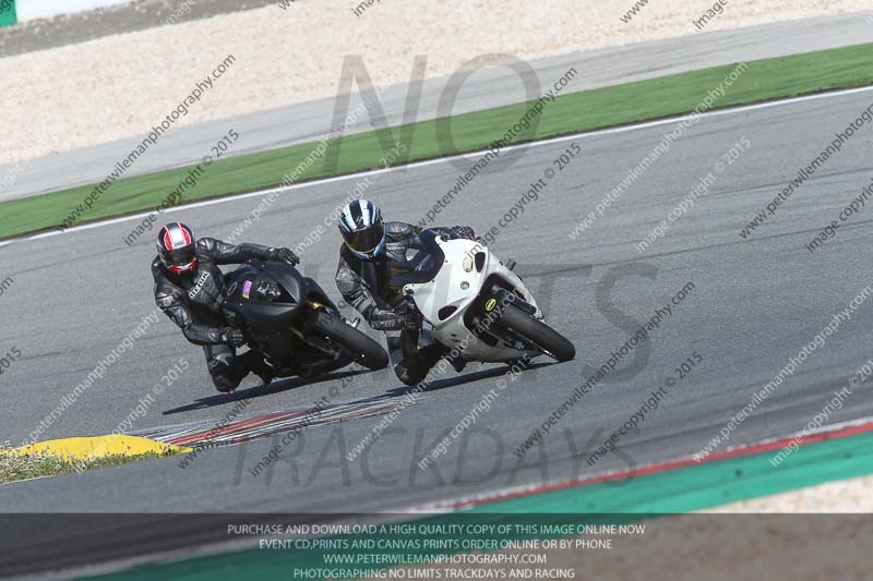 motorbikes;no limits;october 2014;peter wileman photography;portimao;portugal;trackday digital images
