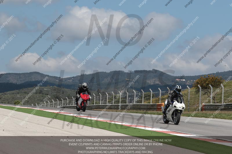 motorbikes;no limits;october 2014;peter wileman photography;portimao;portugal;trackday digital images