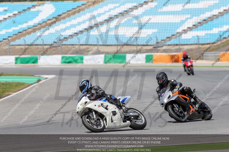 motorbikes;no limits;october 2014;peter wileman photography;portimao;portugal;trackday digital images
