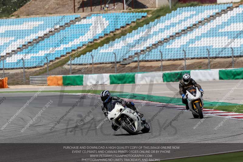 motorbikes;no limits;october 2014;peter wileman photography;portimao;portugal;trackday digital images