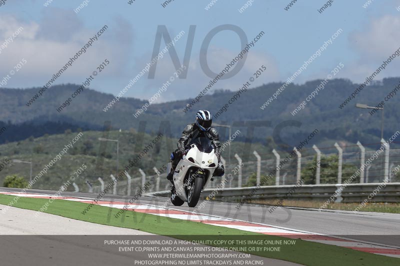 motorbikes;no limits;october 2014;peter wileman photography;portimao;portugal;trackday digital images