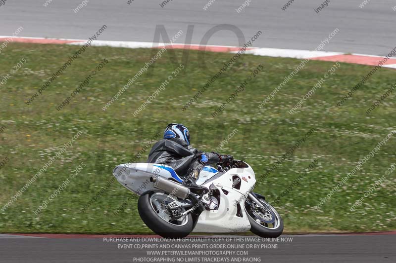 motorbikes;no limits;october 2014;peter wileman photography;portimao;portugal;trackday digital images