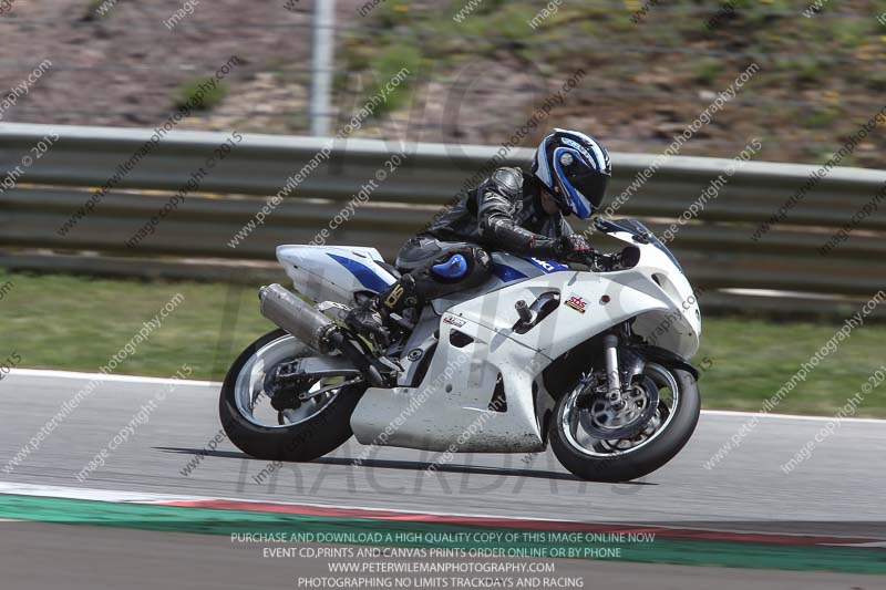 motorbikes;no limits;october 2014;peter wileman photography;portimao;portugal;trackday digital images