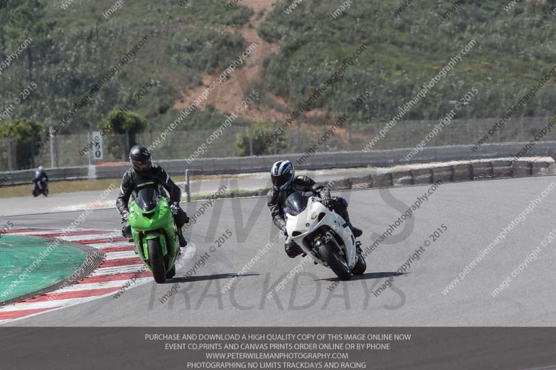 motorbikes;no limits;october 2014;peter wileman photography;portimao;portugal;trackday digital images