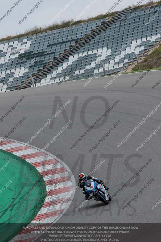 motorbikes;no limits;october 2014;peter wileman photography;portimao;portugal;trackday digital images