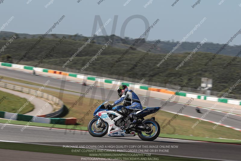 motorbikes;no limits;october 2014;peter wileman photography;portimao;portugal;trackday digital images