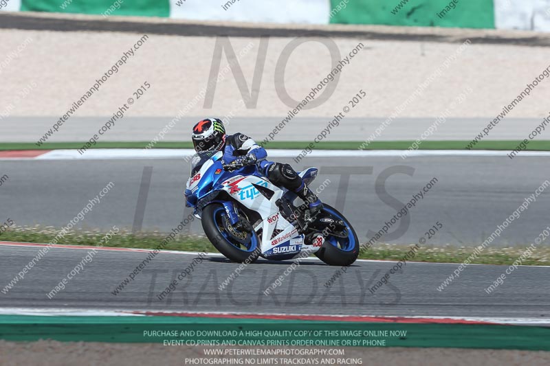 motorbikes;no limits;october 2014;peter wileman photography;portimao;portugal;trackday digital images