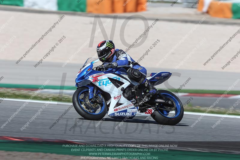 motorbikes;no limits;october 2014;peter wileman photography;portimao;portugal;trackday digital images