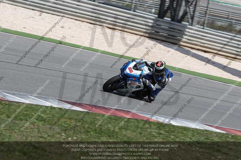 motorbikes;no limits;october 2014;peter wileman photography;portimao;portugal;trackday digital images