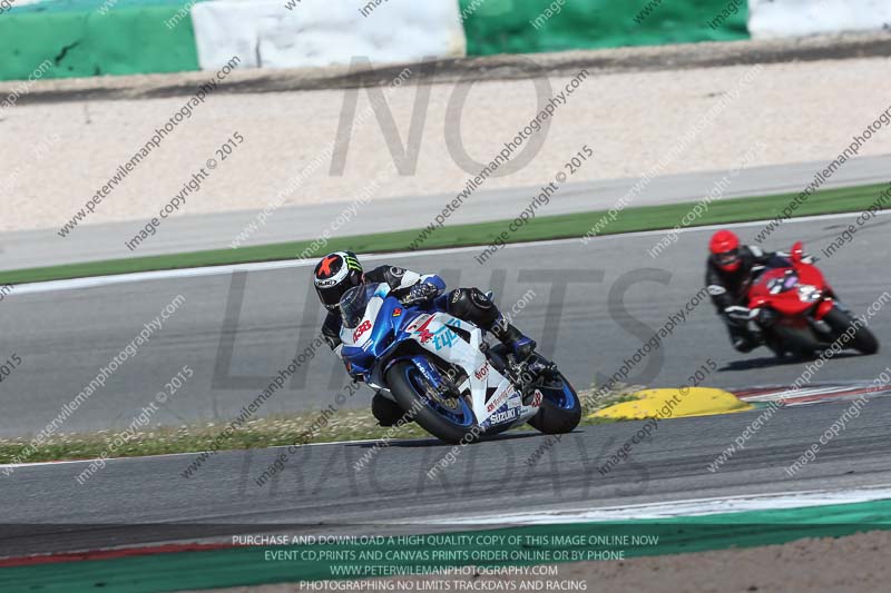 motorbikes;no limits;october 2014;peter wileman photography;portimao;portugal;trackday digital images
