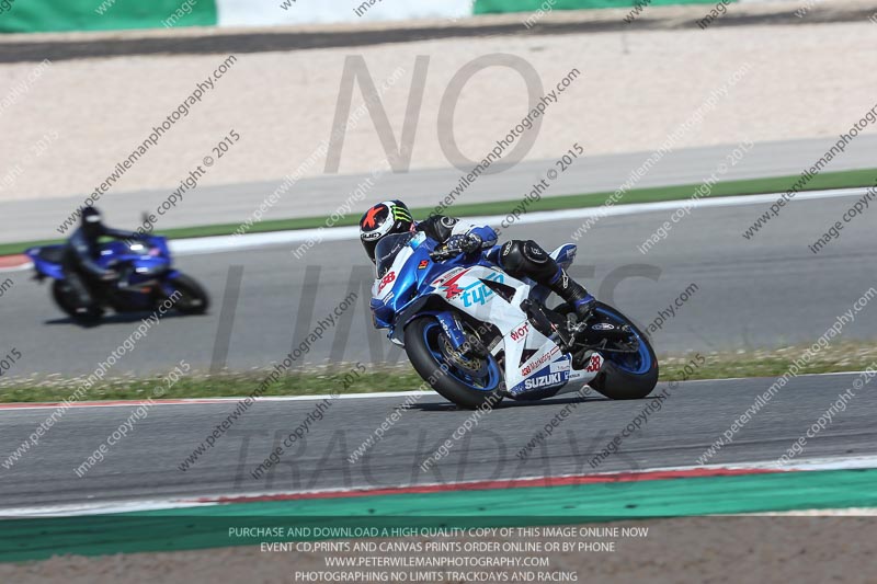 motorbikes;no limits;october 2014;peter wileman photography;portimao;portugal;trackday digital images