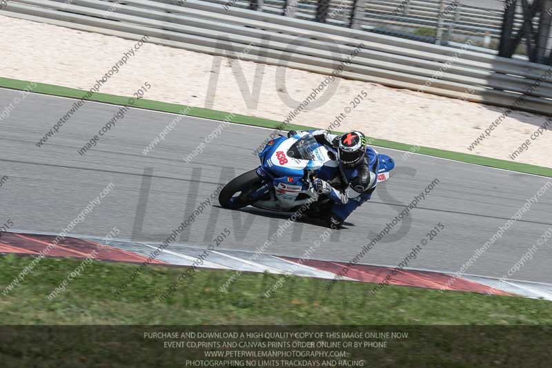 motorbikes;no limits;october 2014;peter wileman photography;portimao;portugal;trackday digital images