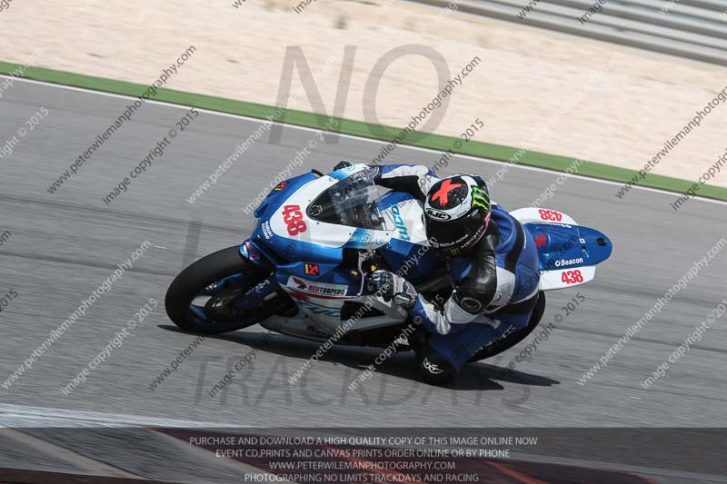 motorbikes;no limits;october 2014;peter wileman photography;portimao;portugal;trackday digital images