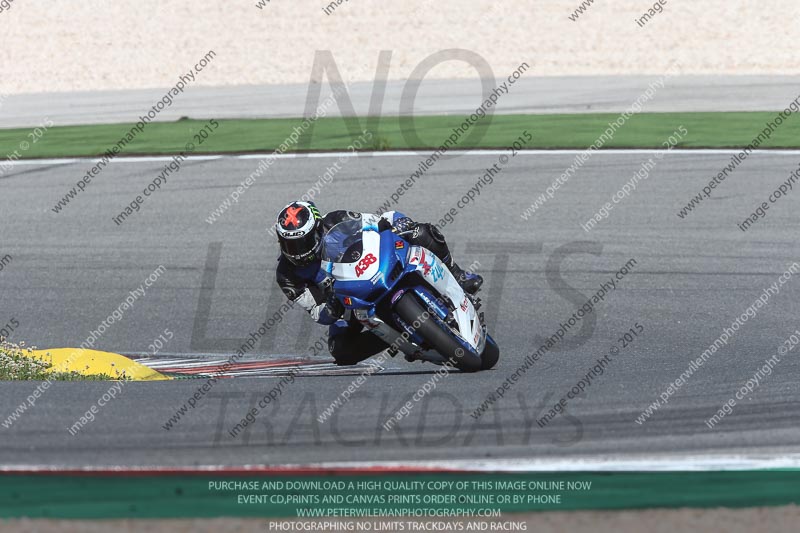 motorbikes;no limits;october 2014;peter wileman photography;portimao;portugal;trackday digital images