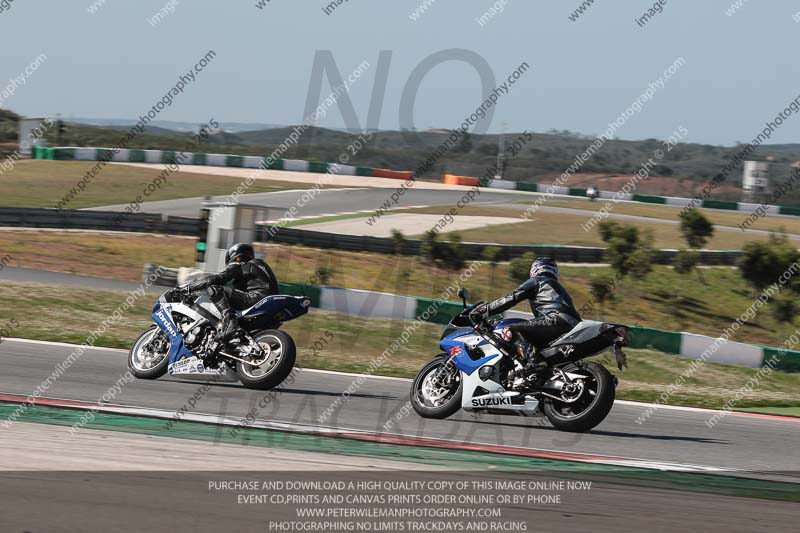 motorbikes;no limits;october 2014;peter wileman photography;portimao;portugal;trackday digital images