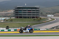 motorbikes;no-limits;october-2014;peter-wileman-photography;portimao;portugal;trackday-digital-images