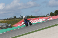 motorbikes;no-limits;october-2014;peter-wileman-photography;portimao;portugal;trackday-digital-images