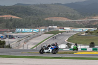 motorbikes;no-limits;october-2014;peter-wileman-photography;portimao;portugal;trackday-digital-images