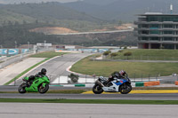 motorbikes;no-limits;october-2014;peter-wileman-photography;portimao;portugal;trackday-digital-images