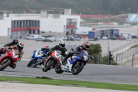 motorbikes;no-limits;october-2014;peter-wileman-photography;portimao;portugal;trackday-digital-images