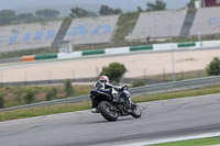 motorbikes;no-limits;october-2014;peter-wileman-photography;portimao;portugal;trackday-digital-images