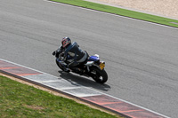 motorbikes;no-limits;october-2014;peter-wileman-photography;portimao;portugal;trackday-digital-images