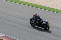 motorbikes;no-limits;october-2014;peter-wileman-photography;portimao;portugal;trackday-digital-images