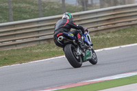 motorbikes;no-limits;october-2014;peter-wileman-photography;portimao;portugal;trackday-digital-images