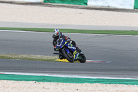 motorbikes;no-limits;october-2014;peter-wileman-photography;portimao;portugal;trackday-digital-images