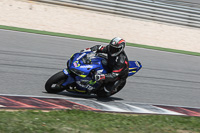 motorbikes;no-limits;october-2014;peter-wileman-photography;portimao;portugal;trackday-digital-images