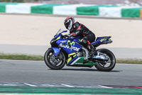 motorbikes;no-limits;october-2014;peter-wileman-photography;portimao;portugal;trackday-digital-images