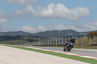 motorbikes;no-limits;october-2014;peter-wileman-photography;portimao;portugal;trackday-digital-images